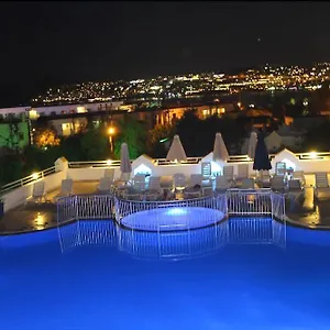 https://tenda-hotel-bodrum.aegeanhotels.net