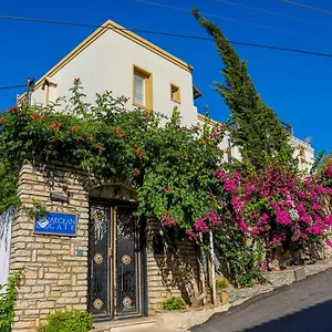 https://the-aegean-gate-hotel.aegeanhotels.net
