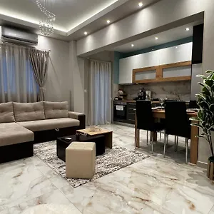 Diamond , Selanik Yunanistan