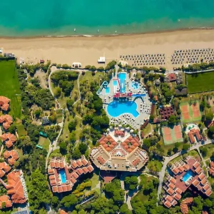 https://aquaworld-belek.allantalyahotels.org