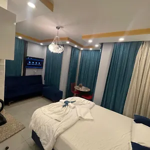 Galata Zade Luxury Boutique Istambul