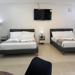 https://house-bavarian.angeleshotels.net