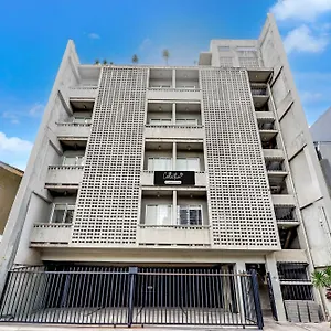 https://oyo-1112-brblock-boutique-residences.angeleshotels.net