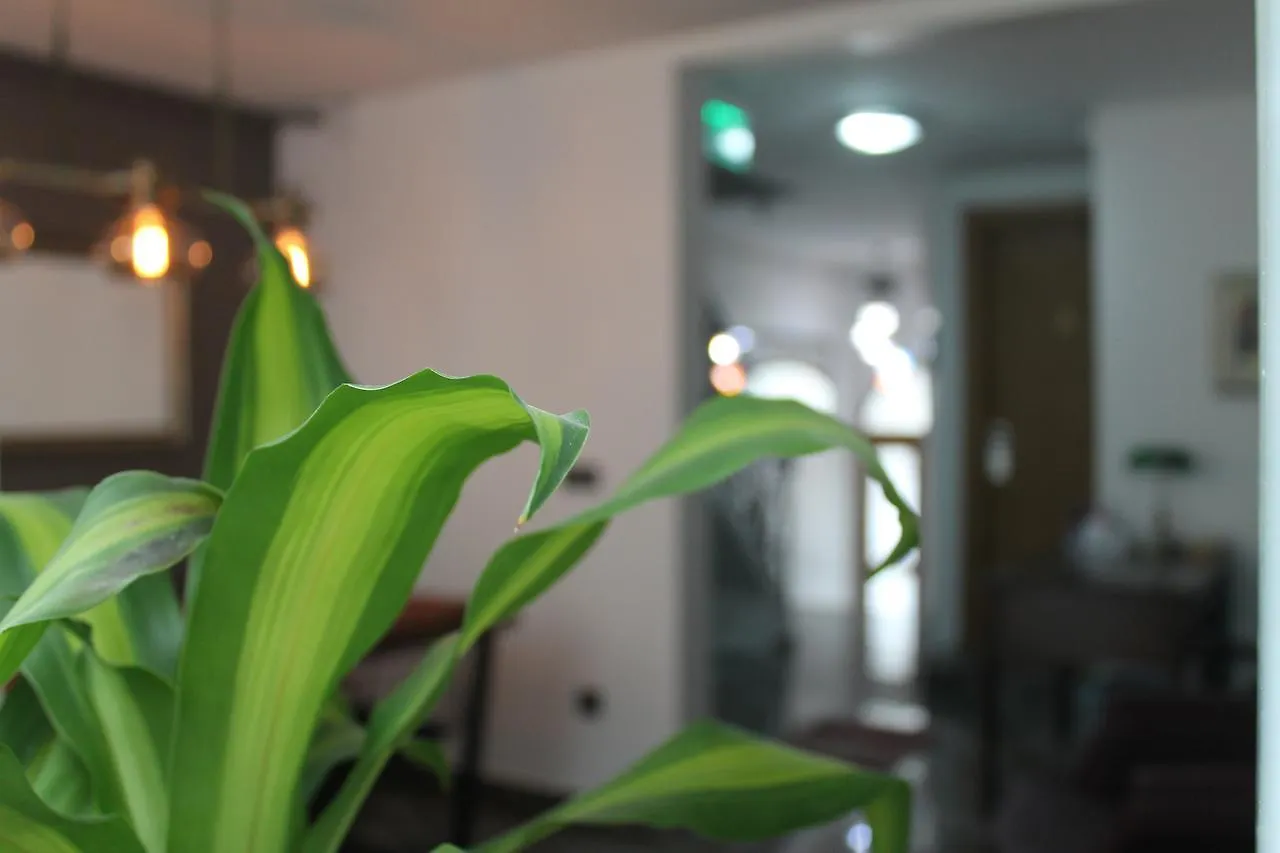 Xenia Hotel Taksim Istanbul 3*,  Turkey